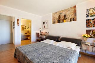 Villa Pina - 3