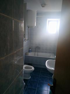 Nika Apartment - Belgrado - 5