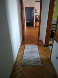 Nika Apartment - Belgrado - 3