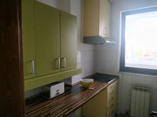 Nika Apartment - Belgrado - 2