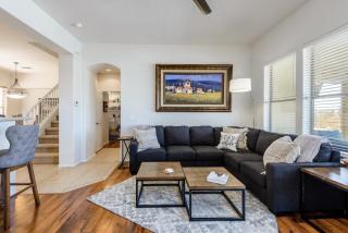 Casa Gamble home - Anthem - 3