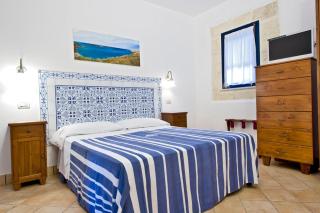 Miramare Residence - Favignana - 8