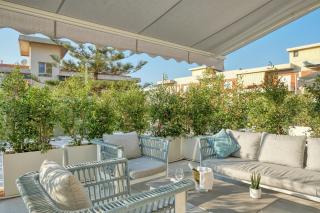 Horizon Suites - Cefalù - 4