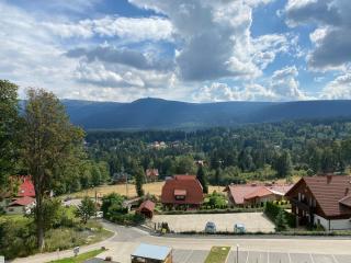 Apartament No.813 - 6