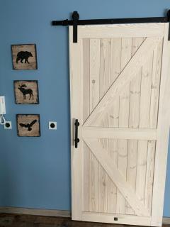 Apartament No.813 - 5