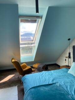 Apartament No.813 - 3