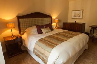 The Woodhouse Arms - Grantham - 4