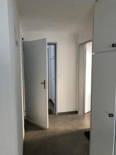 Chalet Wanda - 9