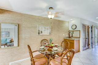 Manualoha 203 - Koloa - 6