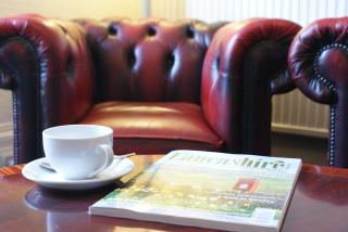 Adelphi Guest House - Southport - 0