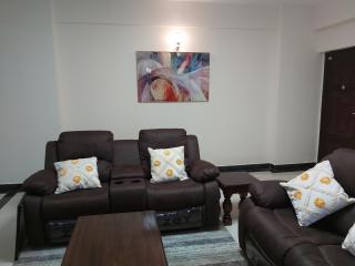 Covitech-Jabavu Heights - Nairobi - 4