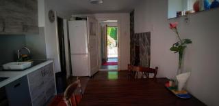 Divine Lake House - Motnik - 0