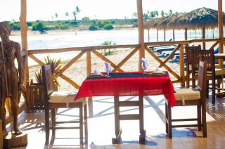 BELO BEACH - Belo - 8