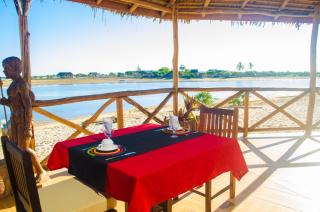 BELO BEACH - Belo - 5