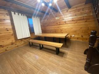 Pulmo rest house - Pulʼmo - 1