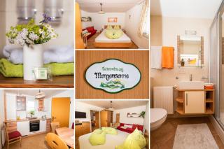 Ferienhof Kandler - 8