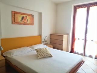 IseoLakeRental - Appartamento Chiara - Riva di Solto - 9
