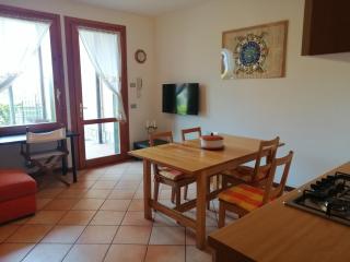 IseoLakeRental - Appartamento Chiara - Riva di Solto - 5