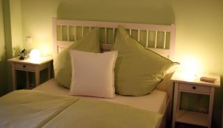 Hotel auszeit Neunkirchen-Seelscheid - Neunkirchen - 9