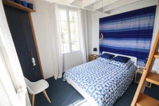 Les petits poissons - Avignon - 1