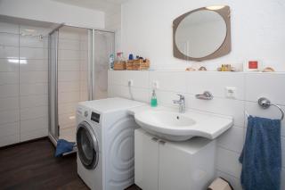 Ferienwohnung Alt Einbeck - Einbeck - 4