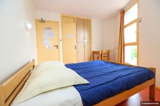 Hostel Rennes - Rennes - 9