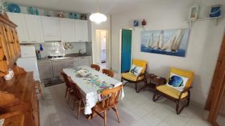 Sa Prama Beach - Cala Liberotto - 1