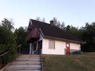 kirchheim 119 - Kirchheim - 7