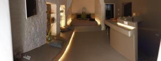 Il Fico Deluxe - Ostuni - 8