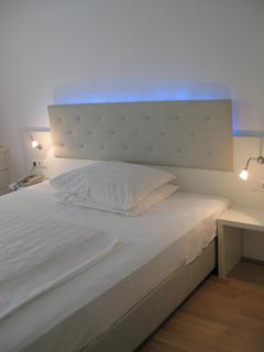 Dom Hotel - Linz - 3