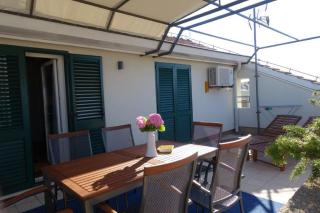 Apartment Tonka - Vodice - 1