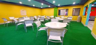 Holiday Inn Kearney by IHG - 7