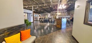 Holiday Inn Kearney by IHG - 4