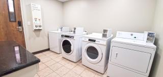 Holiday Inn Kearney by IHG - 5