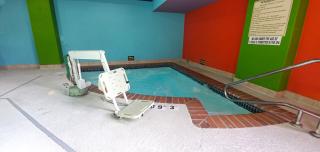 Holiday Inn Kearney by IHG - Kearney - 3