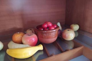 Apartamento Can Jaramills - Tordera - 3