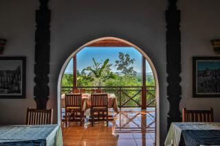 OLYMPE DE BEMARAHA - 7