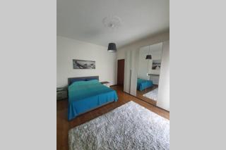 Maison Claudette - 1