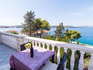 Apartments Lovrić - Trogir - 3