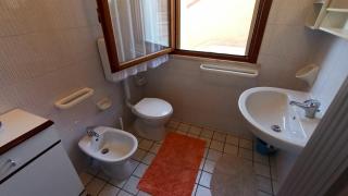 Sa Prama Beach - Cala Liberotto - 9