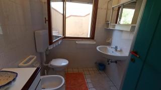 Sa Prama Beach - Cala Liberotto - 5