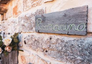Poggio degli Ulivi - Locorotondo - 5