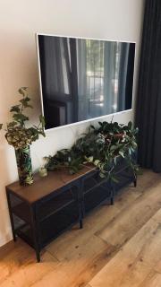 Green Sofa Apartment - Wrocław - 5
