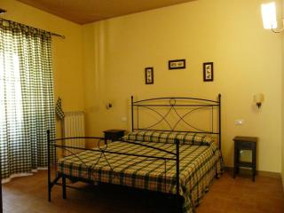 Agriturismo Antica Cassia - Bolsena - 7