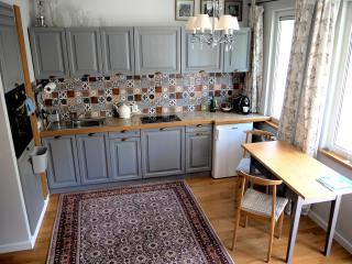 Atelier Aleksandry - 9