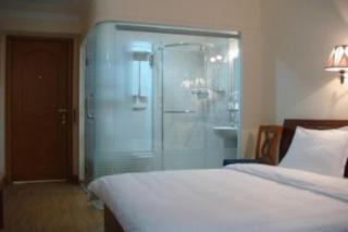 Hotel Filippo - Rom - 2