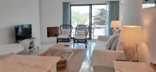 Quinta do Lago Beach House - Quinta do Lago - 2