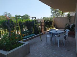 Corner house - Leptokarya - 8