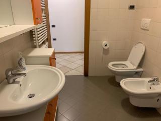 Appartamento Ivonn con giardino - Riva del Garda - 1
