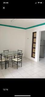 Casa Colonial Centro - 2